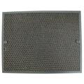 Spt Replacement Carbon Filter CARBON-7014A